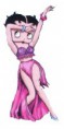 /album/betty-boop/betty1-8-jpg/
